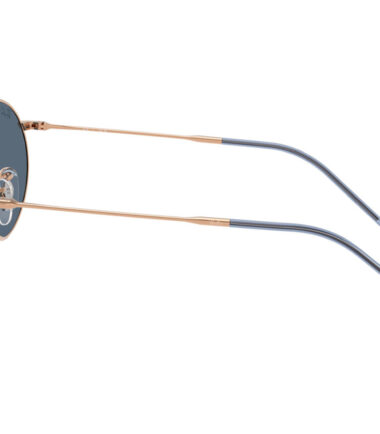 Очки RAY-BAN R0103S 92023A (55)