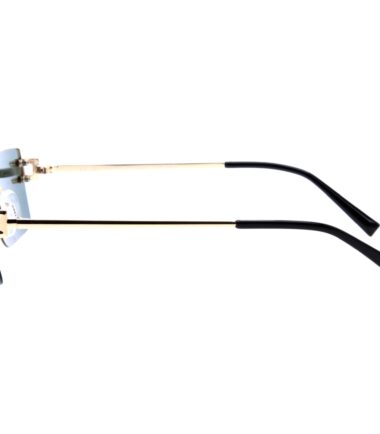 Очки INVU IB12505 D