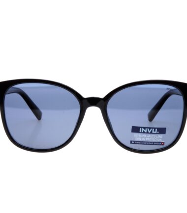 Детские очки INVU IB22504 A