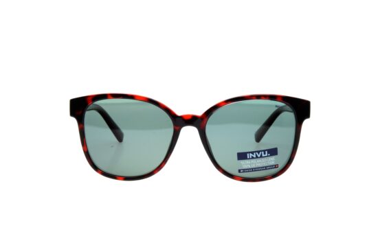 Детские очки INVU IB22504 B