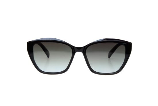 Детские очки INVU IB22511 A