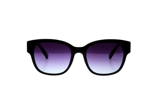 Детские очки INVU IB22414 A