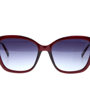 Детские очки INVU IB22517 D