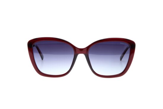 Детские очки INVU IB22517 D