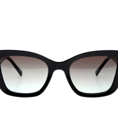 Детские очки INVU IB22518 A