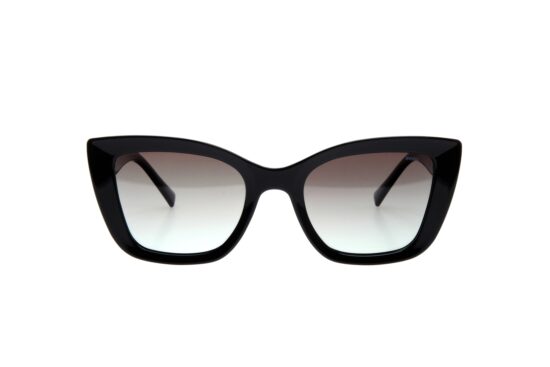 Детские очки INVU IB22518 A
