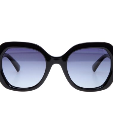 Детские очки INVU IB22523 A