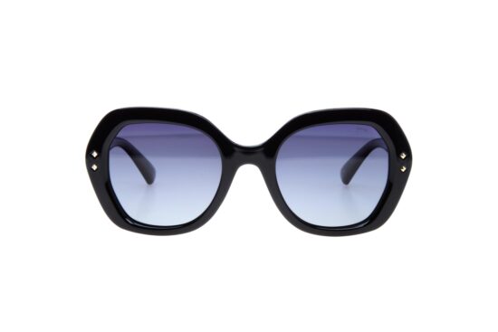 Детские очки INVU IB22523 A