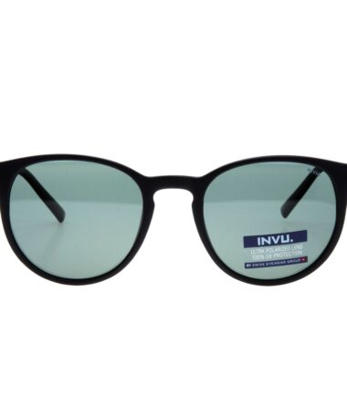 Детские очки INVU IB22529 A