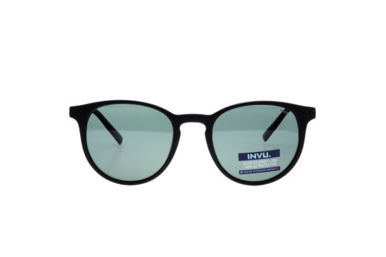 Детские очки INVU IB22529 A