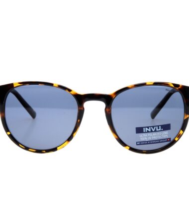 Детские очки INVU IB22529 B