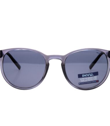 Детские очки INVU IB22529 C