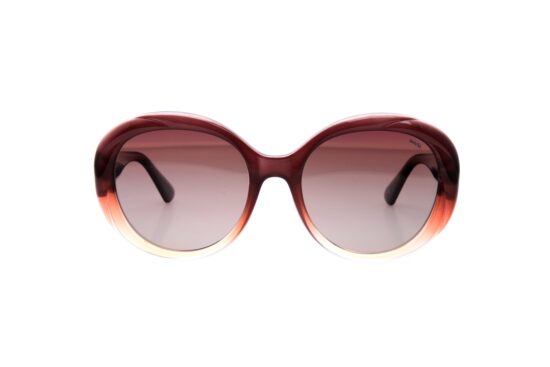 Детские очки INVU IB22549 C