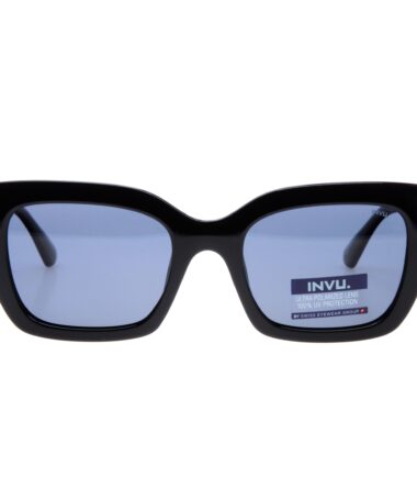 Детские очки INVU IB22550 A