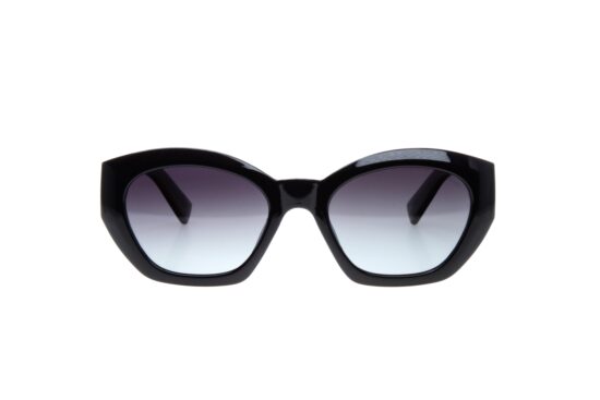 Детские очки INVU IB22552 A