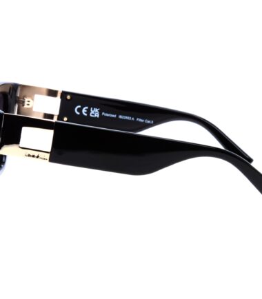 Очки INVU IB22553 A