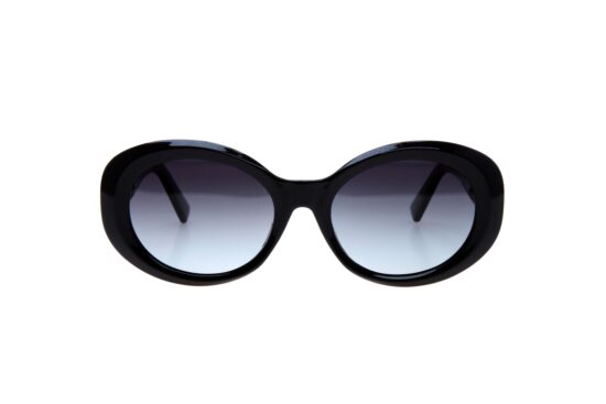 Детские очки INVU IB22555 A