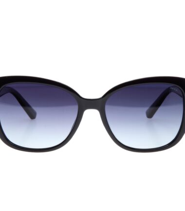 Детские очки INVU IB22558 A