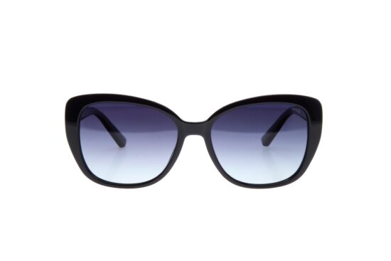 Детские очки INVU IB22558 A