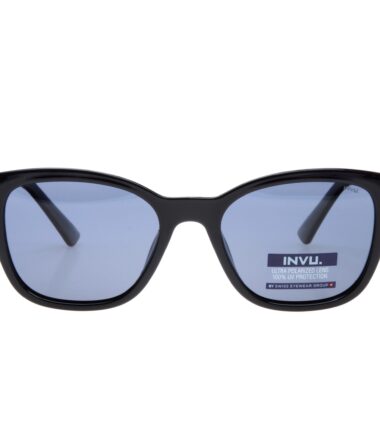 Детские очки INVU IB22546 A