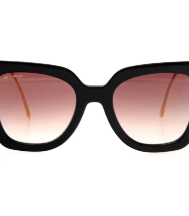 Детские очки ETRO 0040/S 2M2
