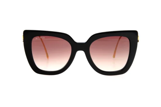 Детские очки ETRO 0040/S 2M2