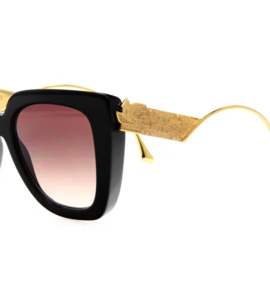 очки ETRO 0040/S 2M2 купить в Экспресс Оптике