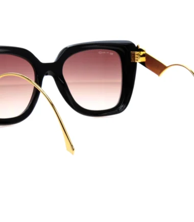 ETRO 0040/S 2M2