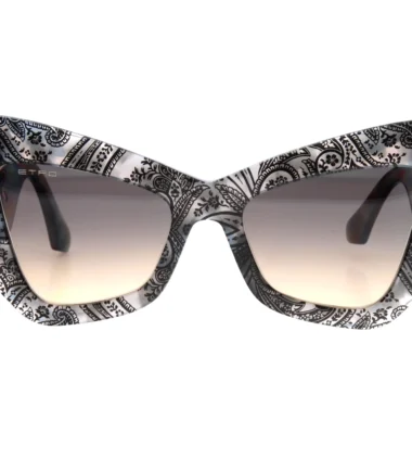 Детские очки ETRO ETROMANIA AB8