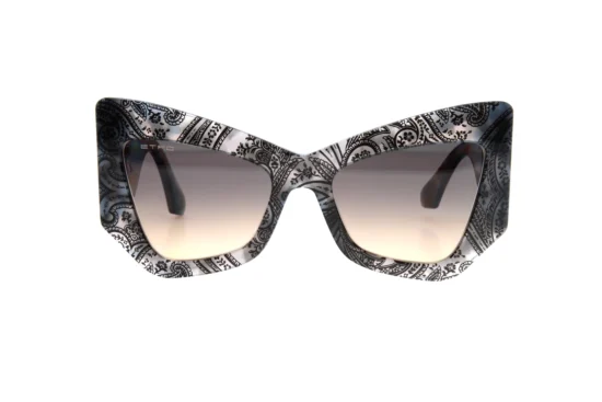 Детские очки ETRO ETROMANIA AB8