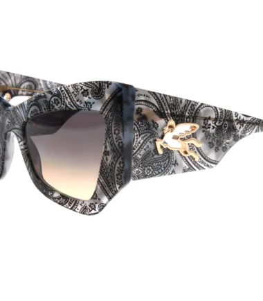 очки ETRO ETROMANIA AB8 купить в Экспресс Оптике