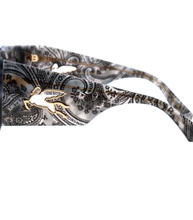 Очки ETRO ETROMANIA AB8