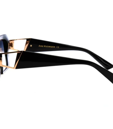 Очки ANA HICKMANN 9395 A01