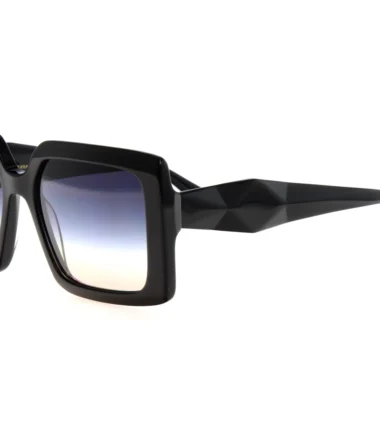 очки ANA HICKMANN 9411 A01 купить в Экспресс Оптике
