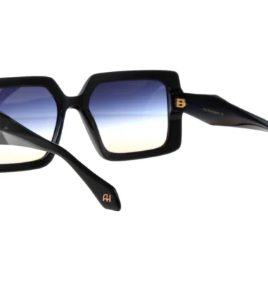 ANA HICKMANN 9411 A01