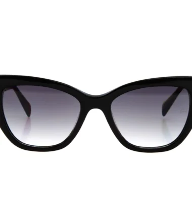 Детские очки ANA HICKMANN 9437 A01A
