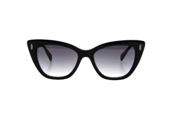 Детские очки ANA HICKMANN 9437 A01A