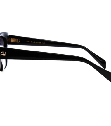Очки ANA HICKMANN 9437 A01A