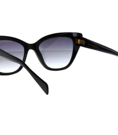 ANA HICKMANN 9437 A01A