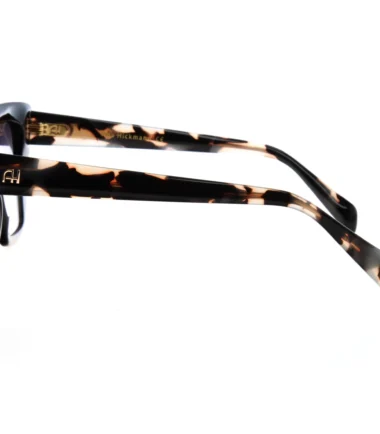 Очки ANA HICKMANN 9438 A01