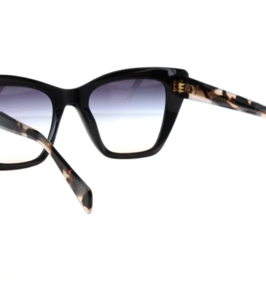 ANA HICKMANN 9438 A01