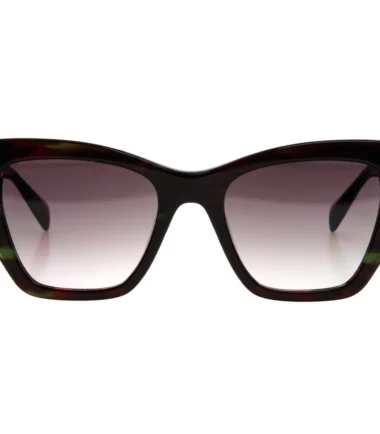 Детские очки ANA HICKMANN 9438 E01A