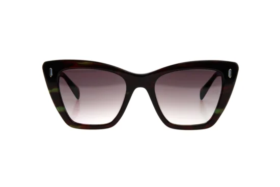 Детские очки ANA HICKMANN 9438 E01A