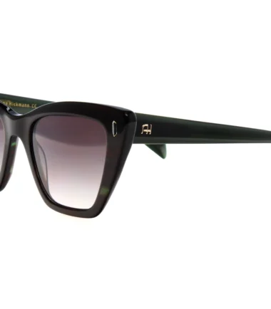 очки ANA HICKMANN 9438 E01A купить в Экспресс Оптике