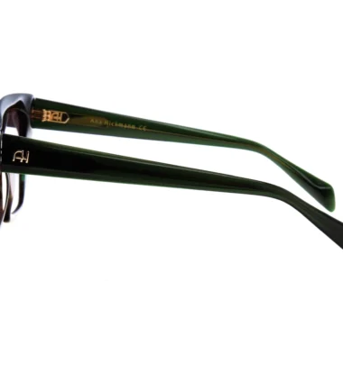 Очки ANA HICKMANN 9438 E01A