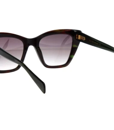 ANA HICKMANN 9438 E01A
