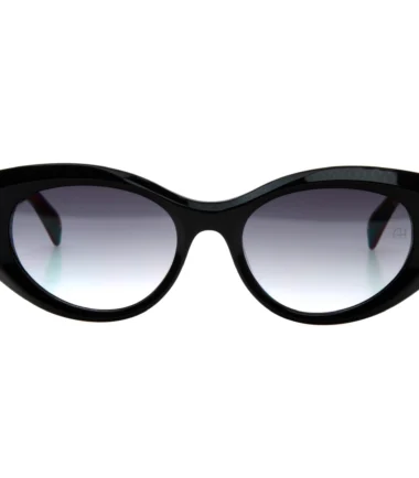 Детские очки ANA HICKMANN 9445 A01A