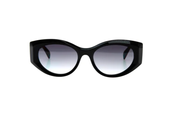 Детские очки ANA HICKMANN 9445 A01A