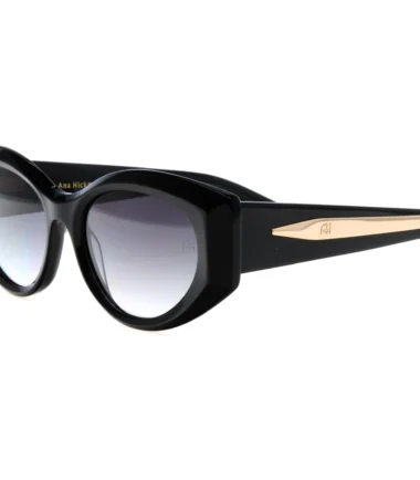 очки ANA HICKMANN 9445 A01A купить в Экспресс Оптике