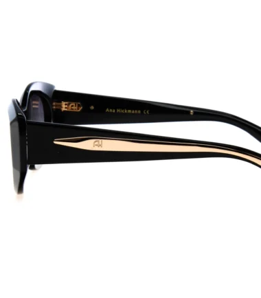 Очки ANA HICKMANN 9445 A01A